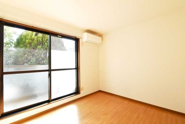 ��ʌ��@�c�s���U���ڂ̃}���V�����̋��ԁE���r���O