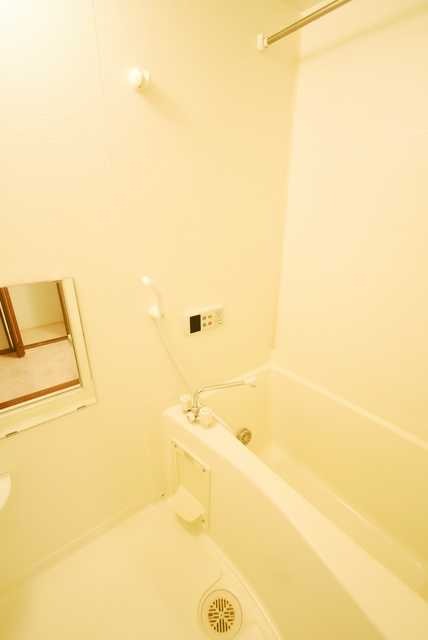 ��ʌ��@�c�s���U���ڂ̃}���V�����̃o�X