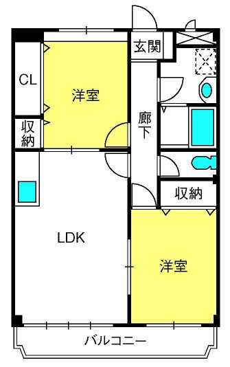 ��ʌ������s���h�P���ڂ̃}���V�����̊Ԏ�