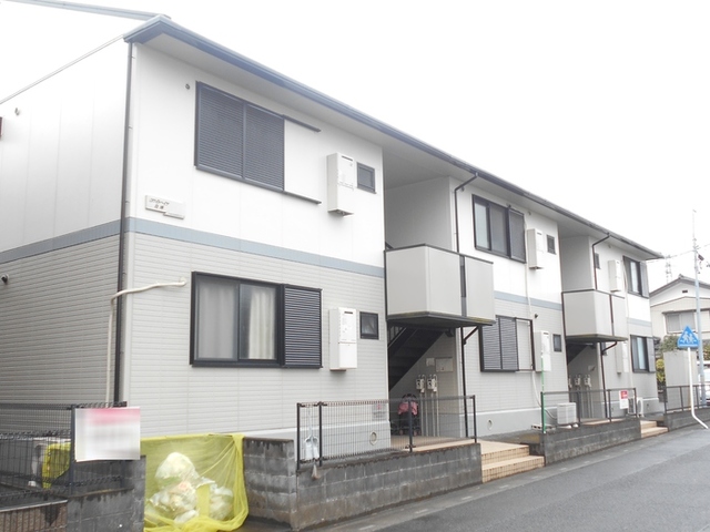 ��ʌ��������܎s�k��ʏ����̃A�p�[�g�̌����O��