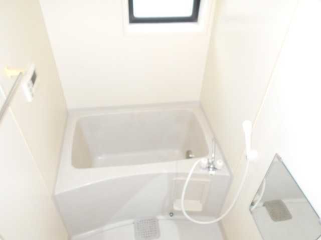 ��ʌ��������܎s�k��ʏ����̃A�p�[�g�̃o�X