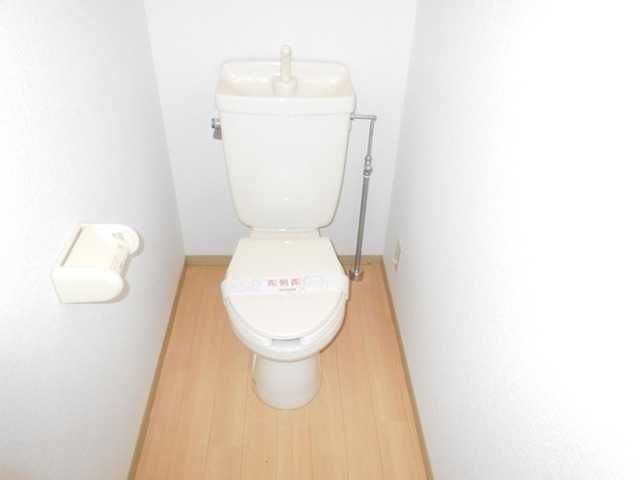 ��ʌ��������܎s�k��ʏ����̃A�p�[�g�̃g�C��