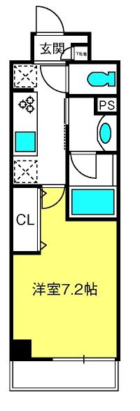 ��ʌ��������܎s�Y�a�撇���P���ڂ̃}���V�����̊Ԏ�