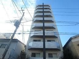 ��ʌ�����s�{���P���ڂ̃}���V�����̂��̑�