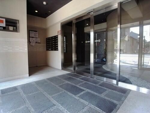 ��ʌ�����s�{���P���ڂ̃}���V�����̂��̑�