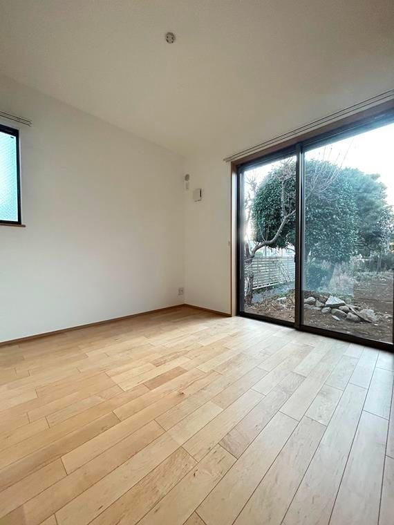 ��ʌ��������܎s�k��~�͒��̃A�p�[�g�̋��ԁE���r���O