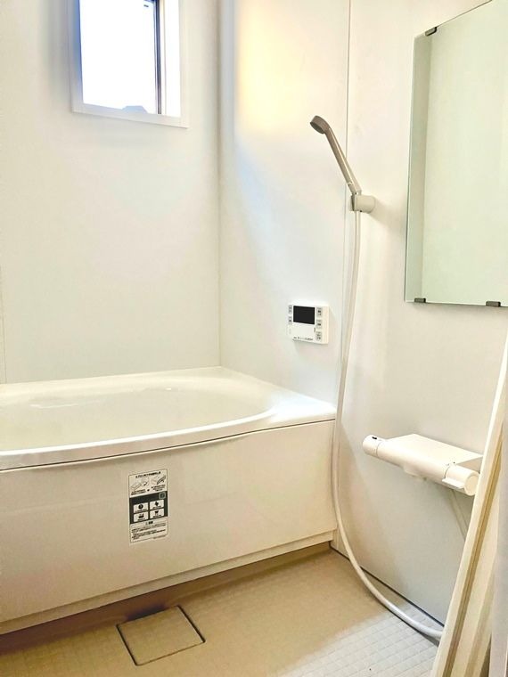 ��ʌ��������܎s�k��~�͒��̃A�p�[�g�̃o�X