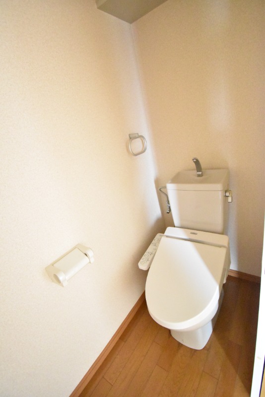 ��ʌ��������܎s�k�擌�听���P���ڂ̃}���V�����̃g�C��