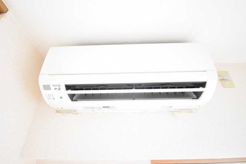 ��ʌ��������܎s�k�擌�听���P���ڂ̃}���V�����̂��̑��ݔ�