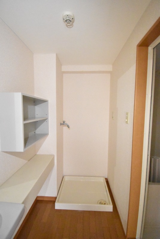 ��ʌ��������܎s�k�擌�听���P���ڂ̃}���V�����̂��̑�