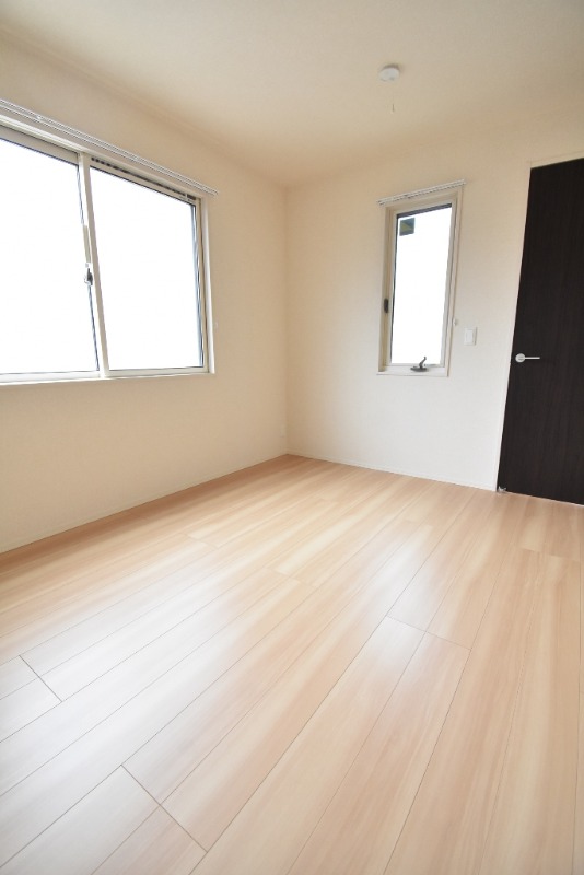 ��ʌ��������܎s�Y�a���؍�U���ڂ̃A�p�[�g�̂��̑������E�X�y�[�X