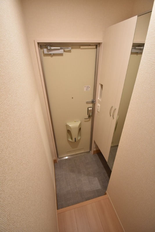 ��ʌ��������܎s�Y�a���؍�U���ڂ̃A�p�[�g�̌���