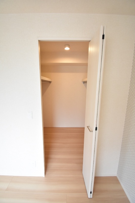 ��ʌ��������܎s�Y�a���؍�U���ڂ̃A�p�[�g�̎��[