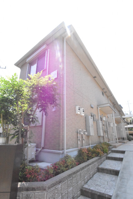 ��ʌ��������܎s�Y�a���؍�U���ڂ̃A�p�[�g�̃G���g�����X