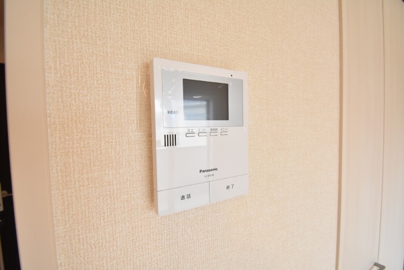 ��ʌ��������܎s�Y�a���؍�U���ڂ̃A�p�[�g�̂��̑�