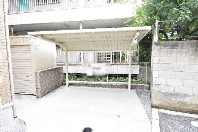 ��ʌ��������܎s�Y�a���؍�U���ڂ̃A�p�[�g�̂��̑�