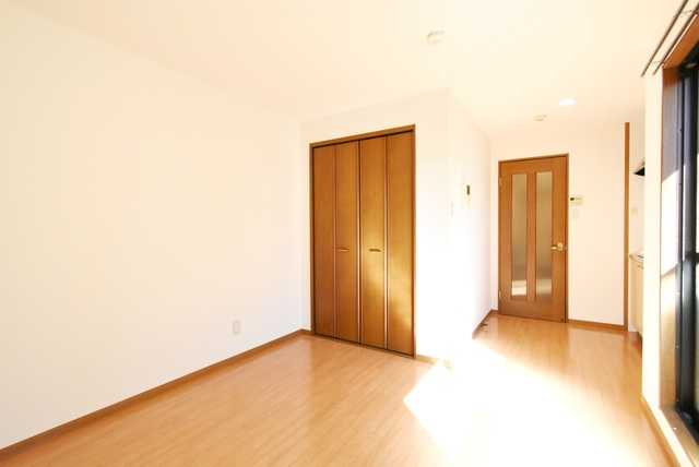 ��ʌ��@�c�s���U���ڂ̃}���V�����̂��̑������E�X�y�[�X