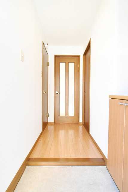 ��ʌ��@�c�s���U���ڂ̃}���V�����̌���