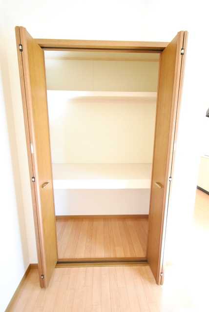 ��ʌ��@�c�s���U���ڂ̃}���V�����̎��[