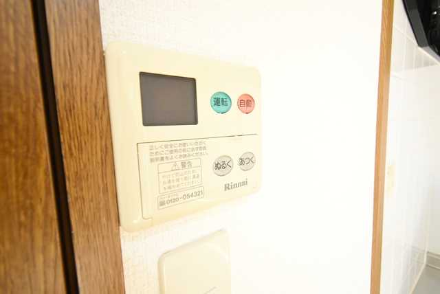 ��ʌ��@�c�s���U���ڂ̃}���V�����̂��̑��ݔ�