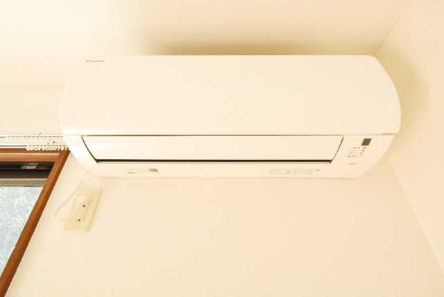 ��ʌ��@�c�s���U���ڂ̃}���V�����̂��̑��ݔ�