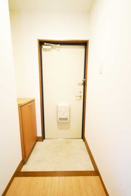 ��ʌ��@�c�s���U���ڂ̃}���V�����̂��̑�