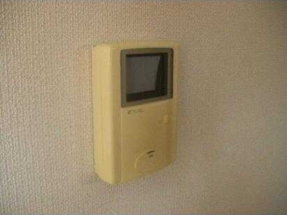 ��ʌ��@�c�s���U���ڂ̃}���V�����̂��̑�