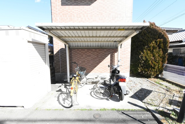 ��ʌ��@�c�s���U���ڂ̃}���V�����̂��̑�