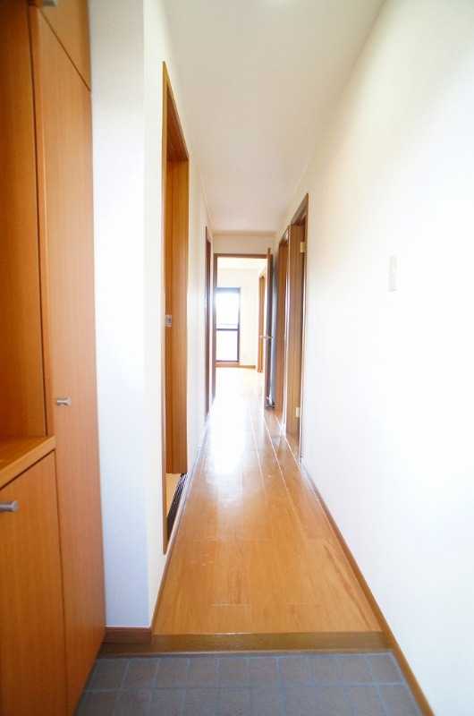 ��ʌ������s���h�P���ڂ̃}���V�����̌���