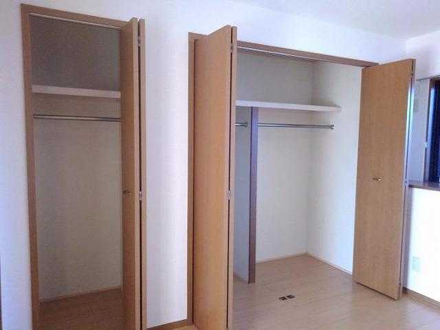 ��ʌ������s���h�P���ڂ̃}���V�����̎��[