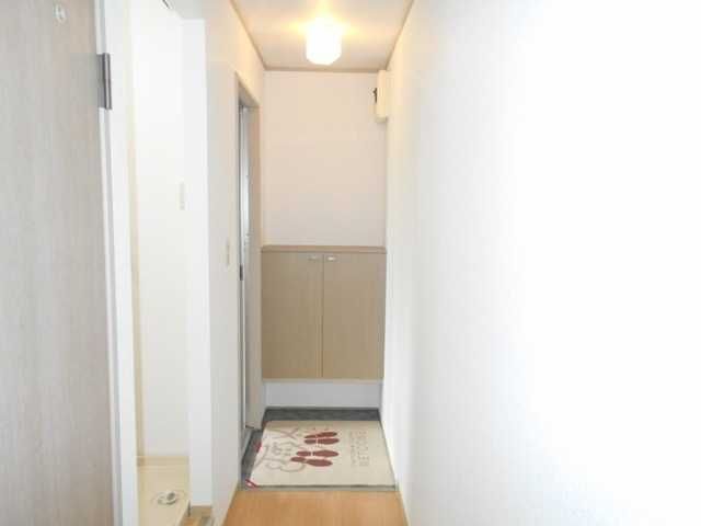 ��ʌ��������܎s�k��ʏ����̃A�p�[�g�̌���