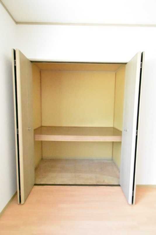 ��ʌ��������܎s�k��ʏ����̃A�p�[�g�̎��[