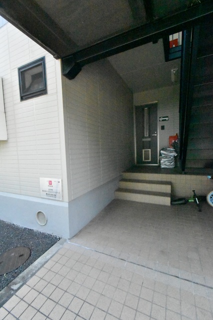 ��ʌ��������܎s�k��ʏ����̃A�p�[�g�̃G���g�����X