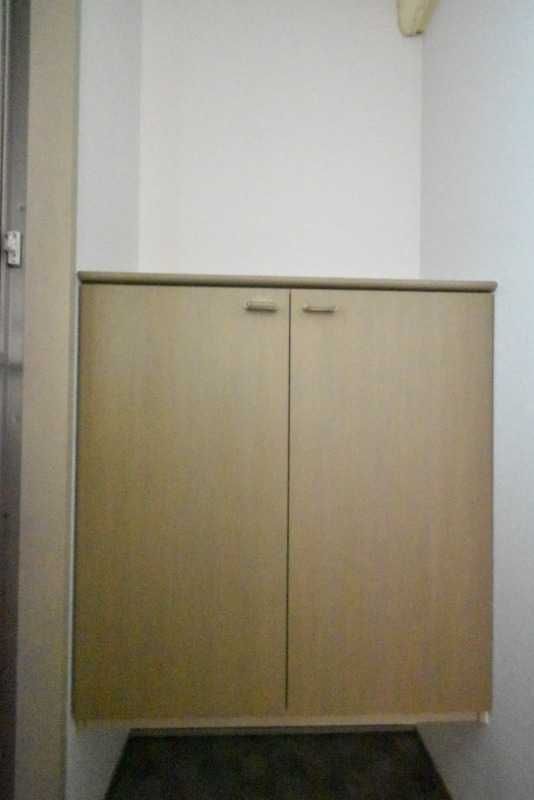 ��ʌ��������܎s�k��ʏ����̃A�p�[�g�̂��̑�