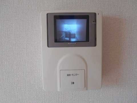 ��ʌ��������܎s�k��ʏ����̃A�p�[�g�̂��̑�