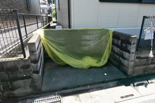 ��ʌ��������܎s�k��ʏ����̃A�p�[�g�̂��̑�