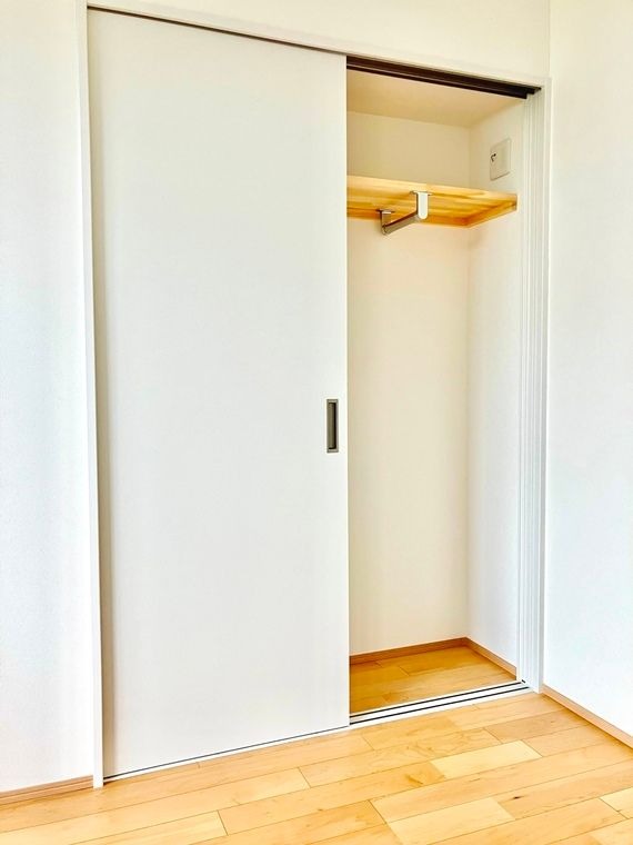 ��ʌ��������܎s�k��~�͒��̃A�p�[�g�̎��[