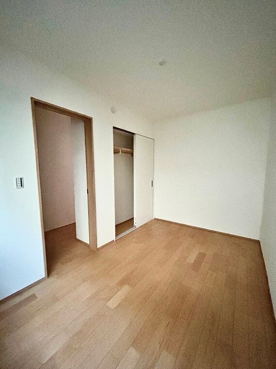 ��ʌ��������܎s�k��~�͒��̃A�p�[�g�̂��̑��ݔ�