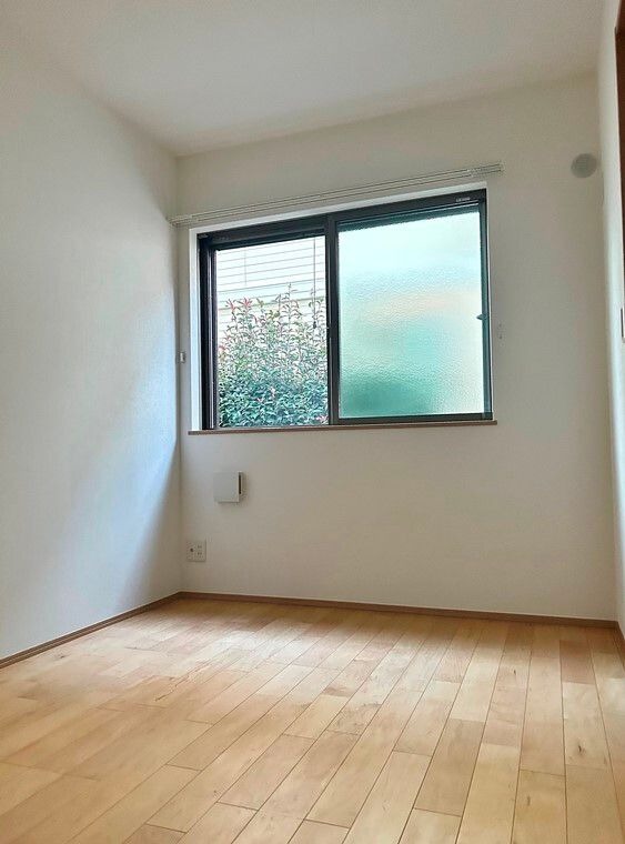 ��ʌ��������܎s�k��~�͒��̃A�p�[�g�̂��̑�