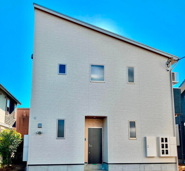 ��ʌ��������܎s�k��~�͒��̃A�p�[�g�̂��̑�