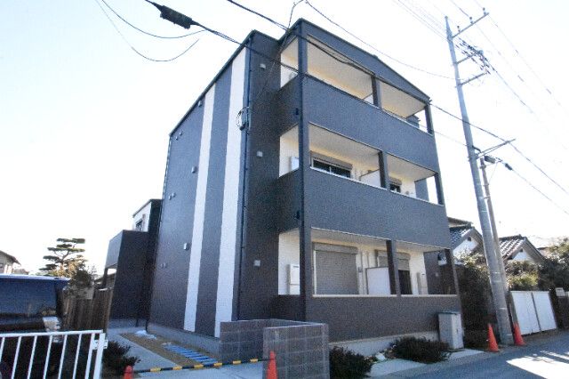 ʌ܎s΋{Pڂ̃Ap[ǧO