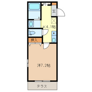 ��ʌ��������܎s�Y�a�擌�������̃}���V�����̊Ԏ�