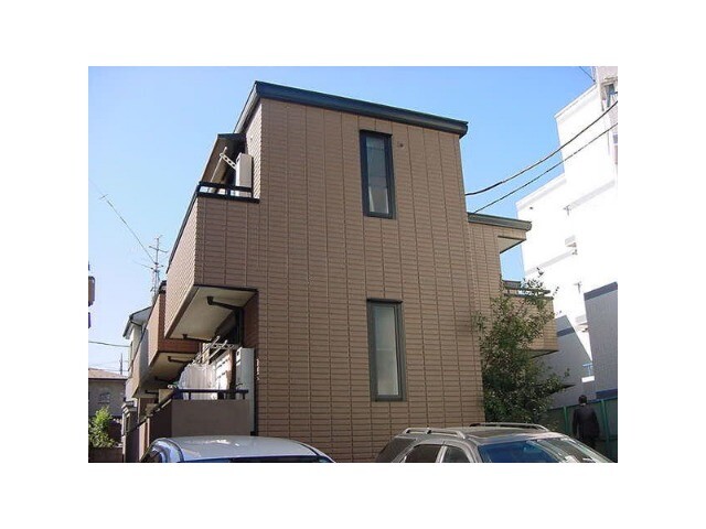 ��ʌ��������܎s�Y�a�擌�������̃}���V�����̌����O��