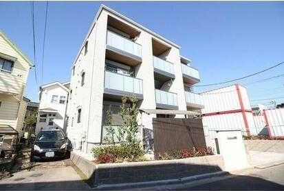 ��ʌ��������܎s�΋擌�Y�a�P���ڂ̃}���V�����̌����O��