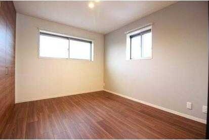 ��ʌ��������܎s�΋擌�Y�a�P���ڂ̃}���V�����̂��̑������E�X�y�[�X