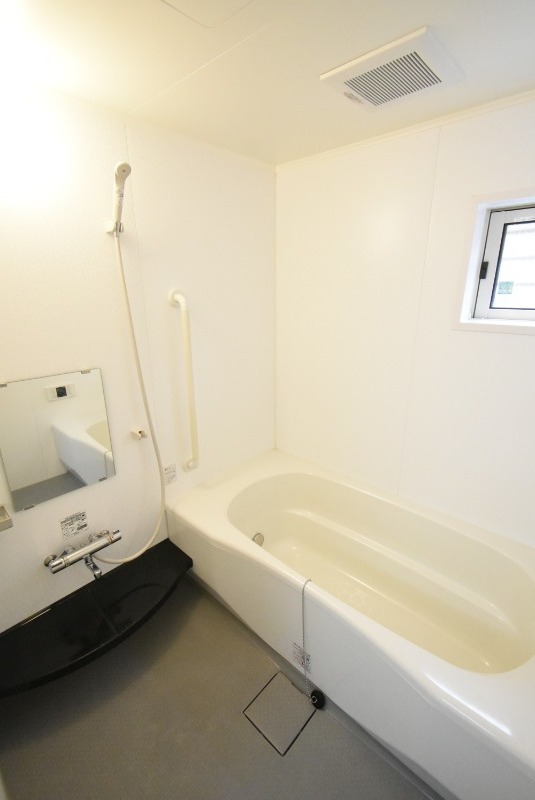 ��ʌ��������܎s������厚�@���̃A�p�[�g�̃o�X