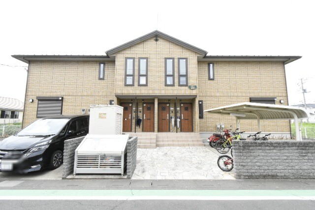 ��ʌ��������܎s������厚�@���̃A�p�[�g�̌����O��