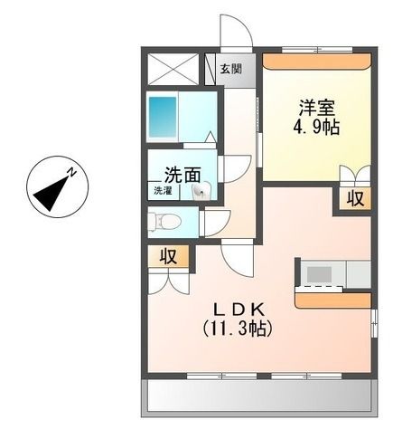 ��ʌ��z�J�s���C�N�^�E���P���ڂ̃}���V�����̊Ԏ�