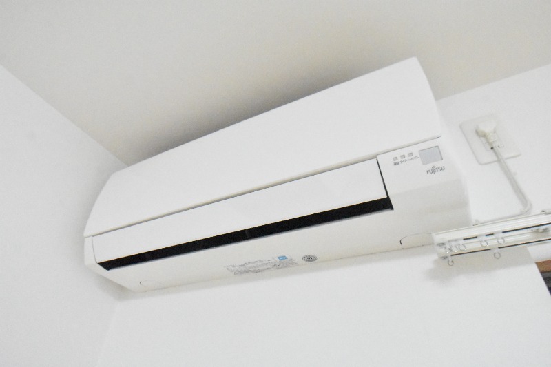 ��ʌ��������܎s��΋���q�P���ڂ̃A�p�[�g�̂��̑��ݔ�