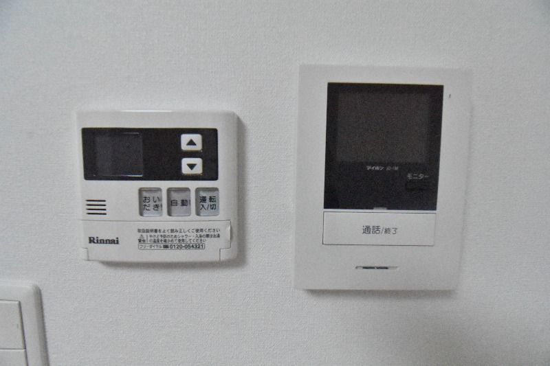 ��ʌ��������܎s��΋���q�P���ڂ̃A�p�[�g�̂��̑�